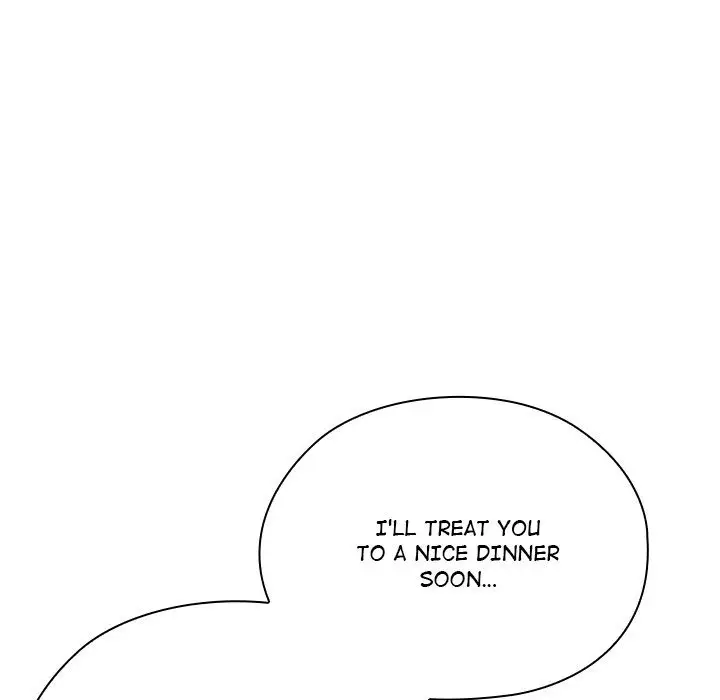 Office Shitbag Alert Chapter 61 Page 7
