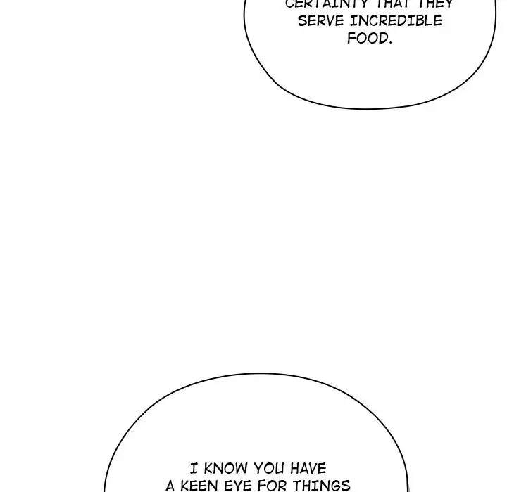 Office Shitbag Alert Chapter 61 Page 13