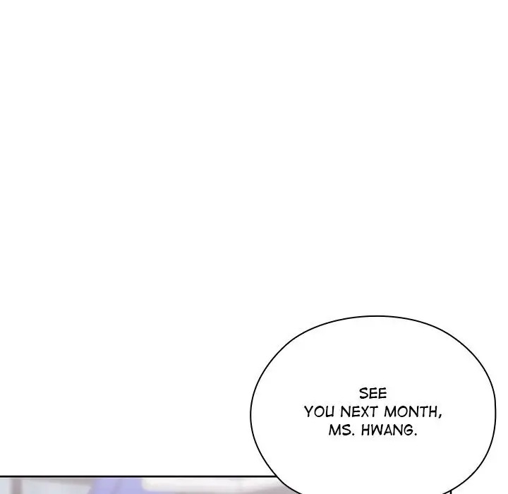 Office Shitbag Alert Chapter 61 Page 30