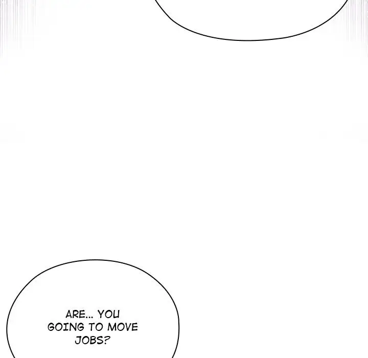 Office Shitbag Alert Chapter 61 Page 69