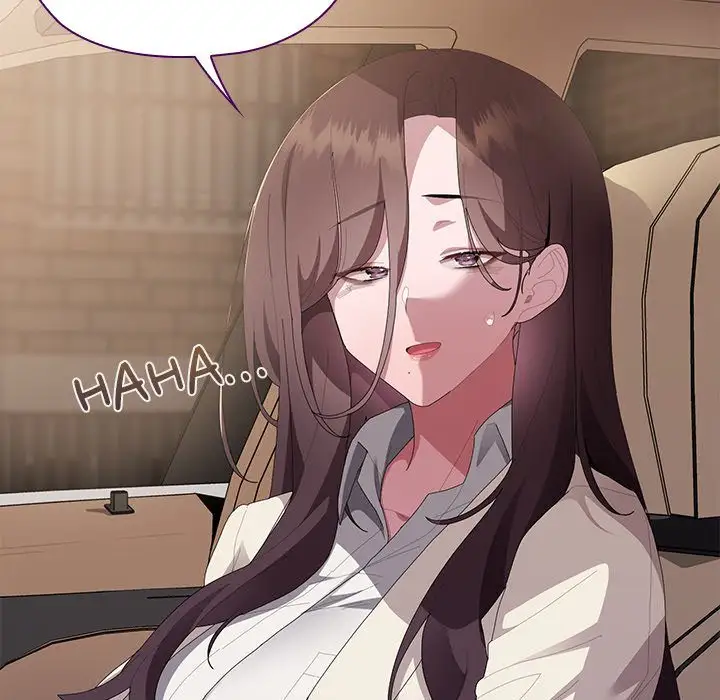 Office Shitbag Alert Chapter 61 Page 76