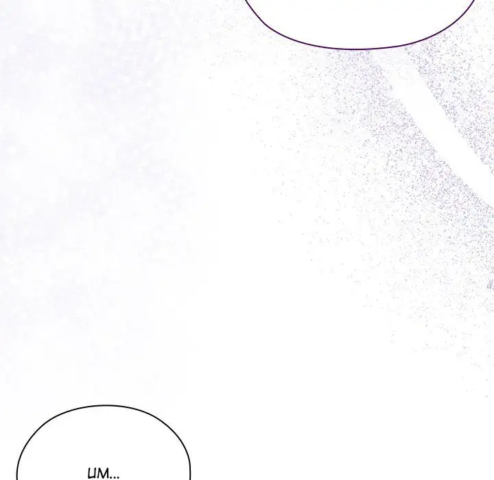 Office Shitbag Alert Chapter 61 Page 78
