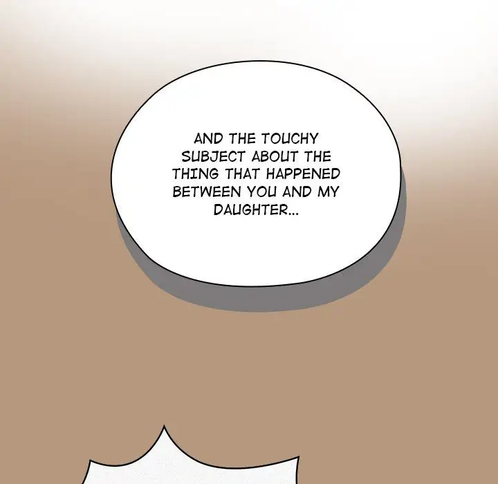 Office Shitbag Alert Chapter 61 Page 89