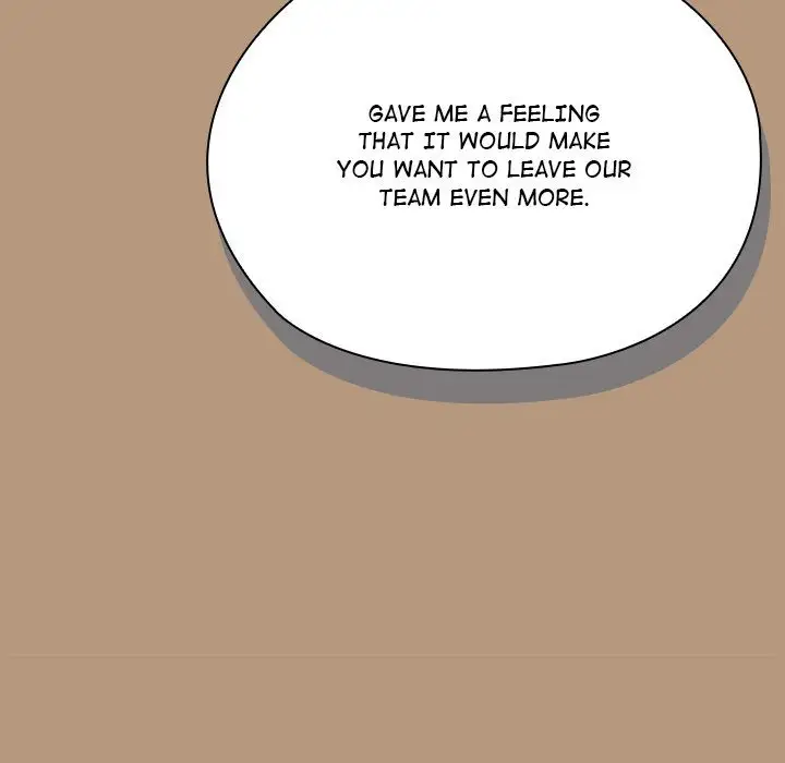 Office Shitbag Alert Chapter 61 Page 93