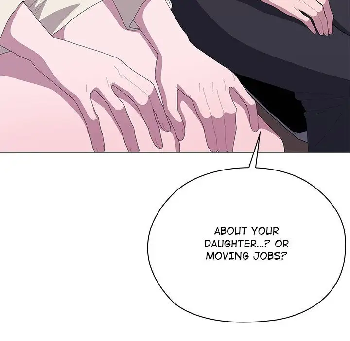 Office Shitbag Alert Chapter 61 Page 120