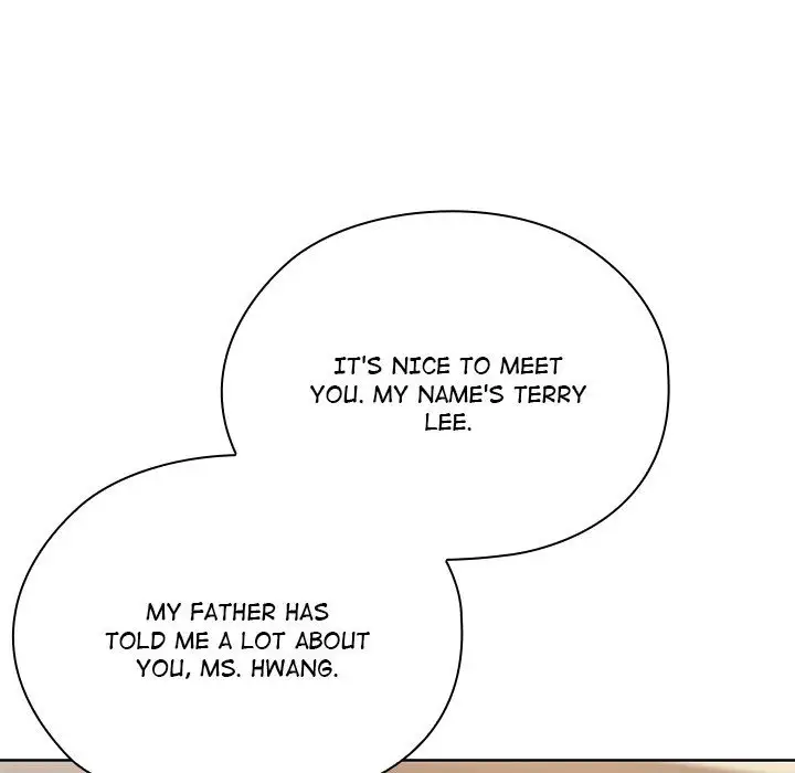 Office Shitbag Alert Chapter 61 Page 146
