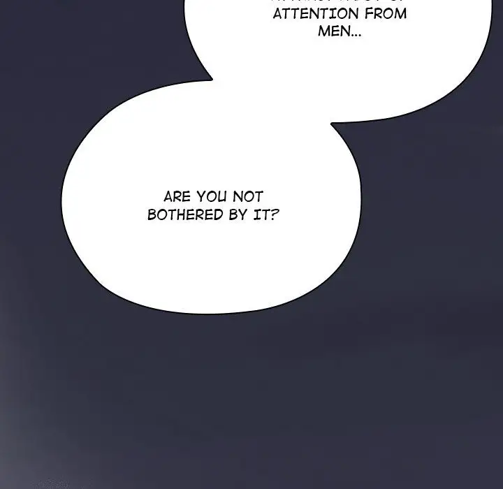 Office Shitbag Alert Chapter 61 Page 177