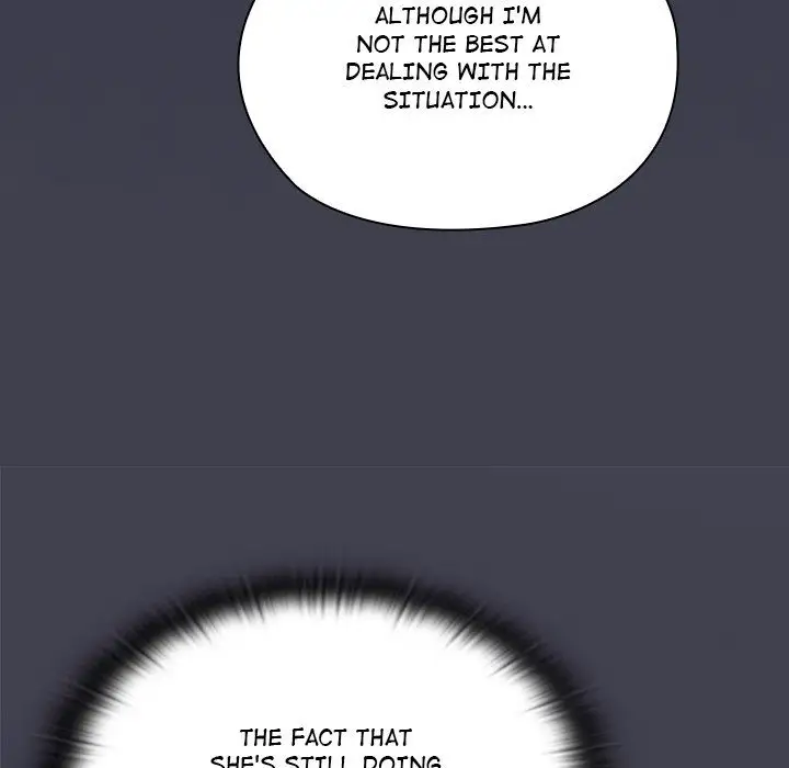 Office Shitbag Alert Chapter 61 Page 181