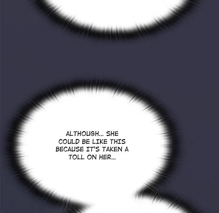Office Shitbag Alert Chapter 61 Page 184