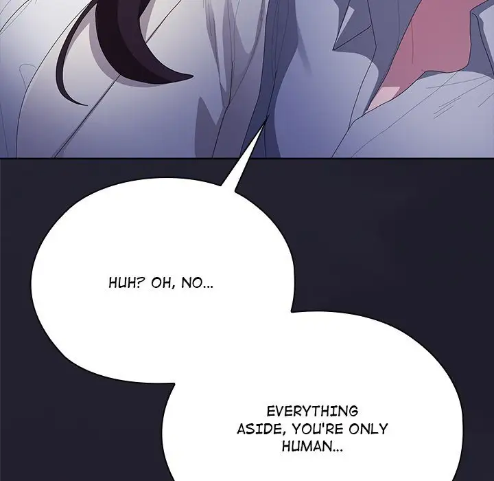Office Shitbag Alert Chapter 61 Page 188