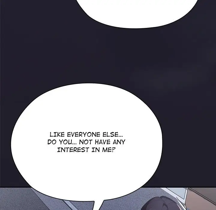 Office Shitbag Alert Chapter 61 Page 189