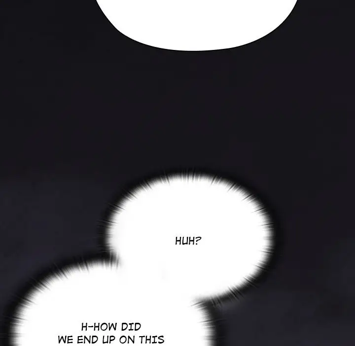 Office Shitbag Alert Chapter 61 Page 192