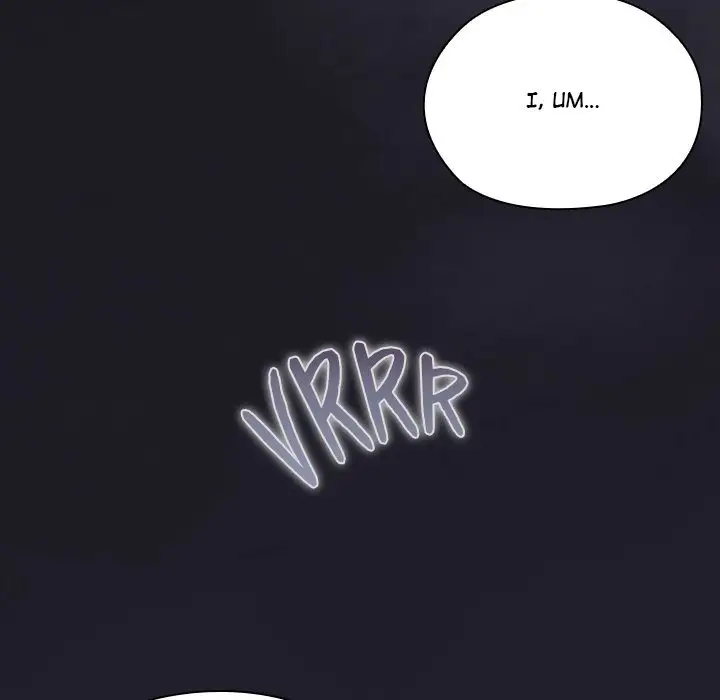 Office Shitbag Alert Chapter 61 Page 194