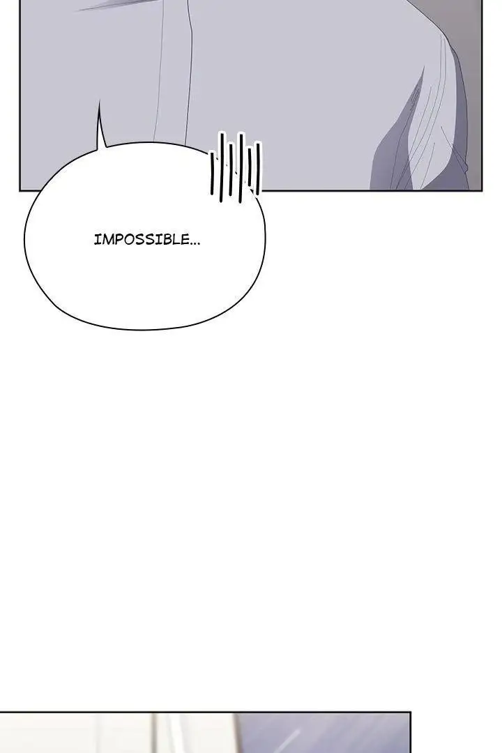 Office Shitbag Alert Chapter 62 Page 7