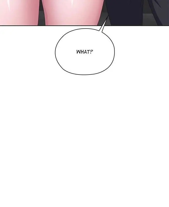 Office Shitbag Alert Chapter 62 Page 15