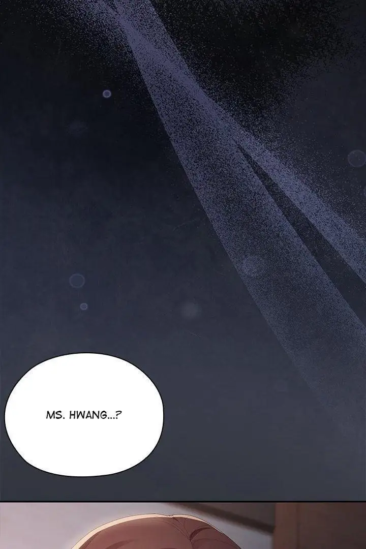 Office Shitbag Alert Chapter 62 Page 46
