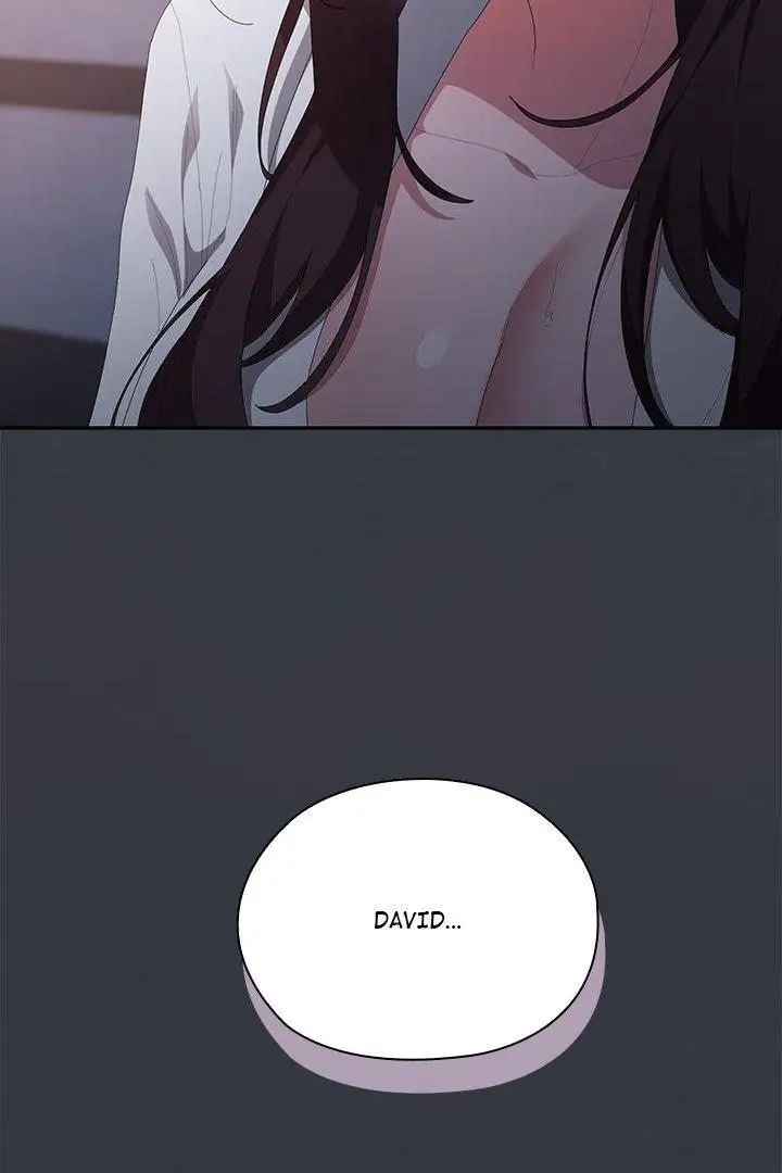 Office Shitbag Alert Chapter 62 Page 53