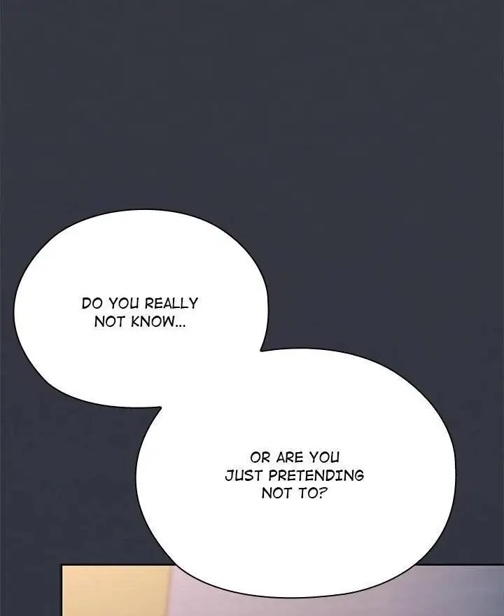 Office Shitbag Alert Chapter 62 Page 54