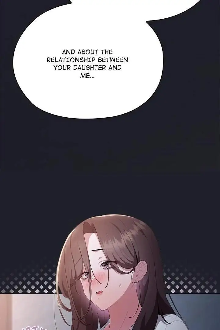 Office Shitbag Alert Chapter 62 Page 62