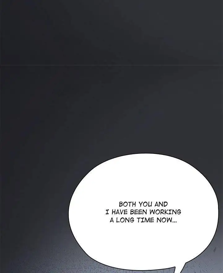 Office Shitbag Alert Chapter 62 Page 64