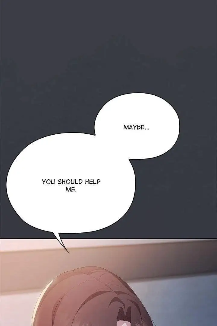 Office Shitbag Alert Chapter 62 Page 78