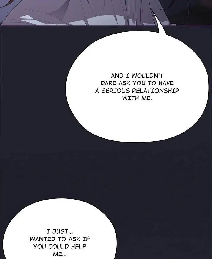 Office Shitbag Alert Chapter 62 Page 85