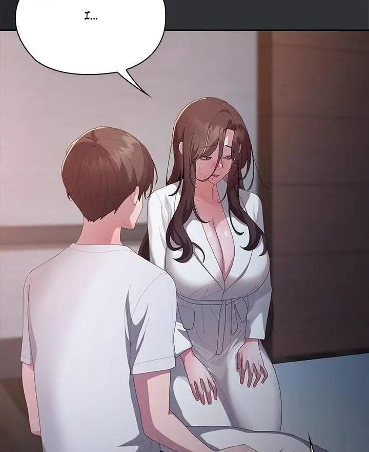 Office Shitbag Alert Chapter 62 Page 90