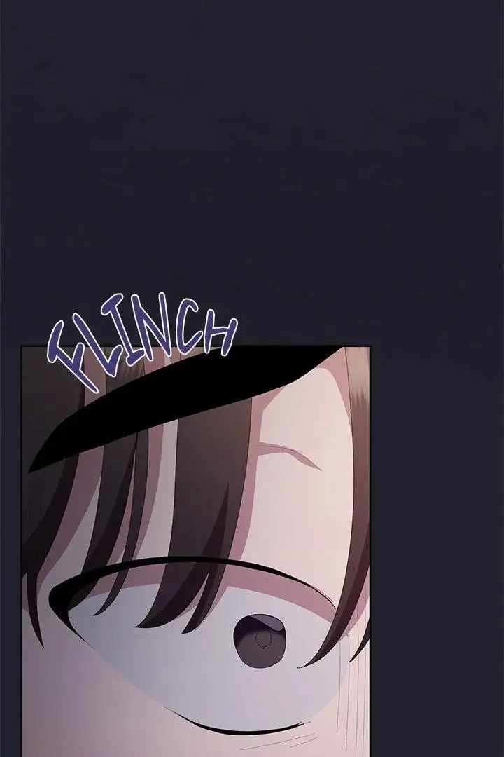 Office Shitbag Alert Chapter 62 Page 93