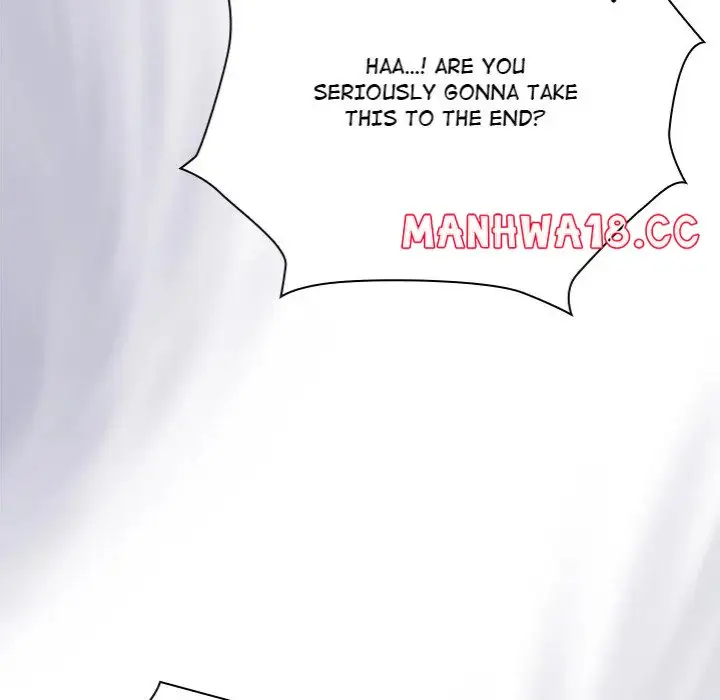Office Shitbag Alert Chapter 67 Page 14