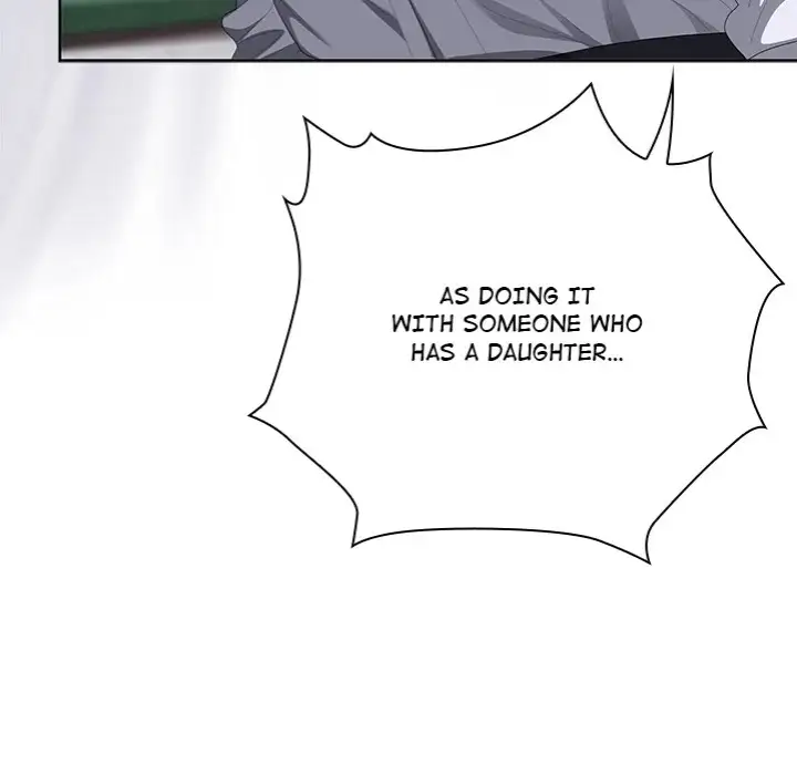 Office Shitbag Alert Chapter 67 Page 17