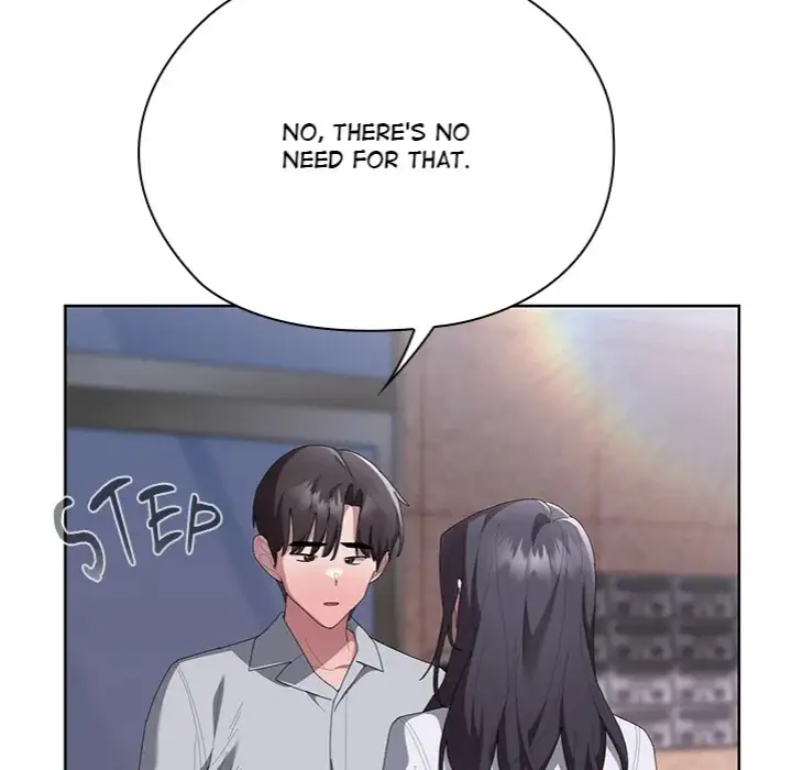 Office Shitbag Alert Chapter 67 Page 22