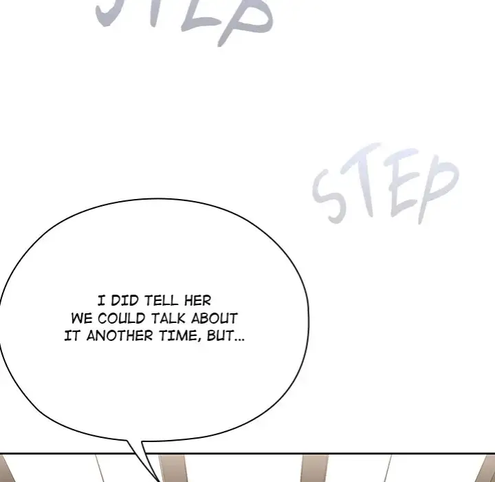 Office Shitbag Alert Chapter 67 Page 51