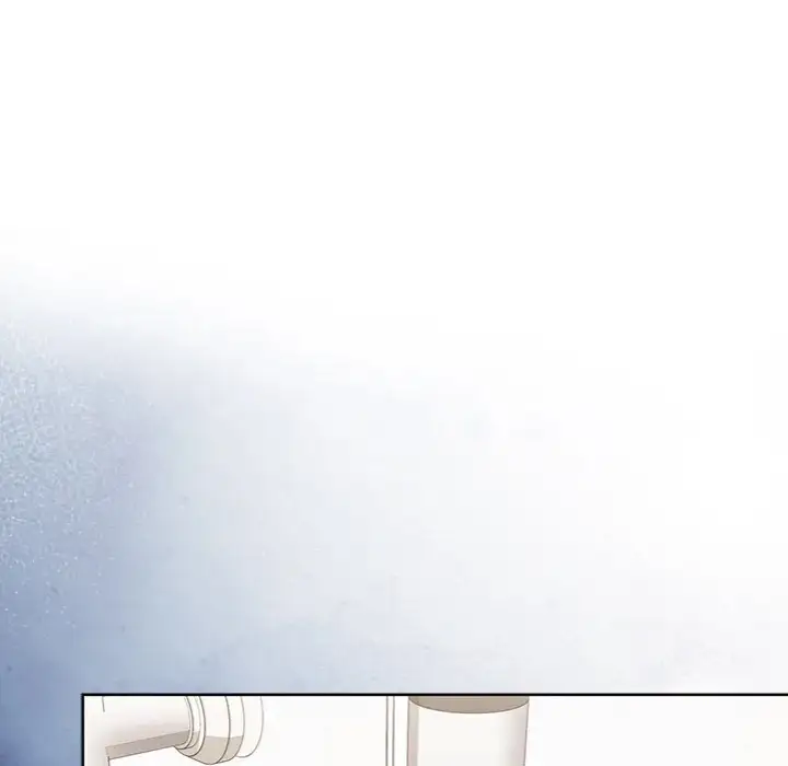 Office Shitbag Alert Chapter 67 Page 57