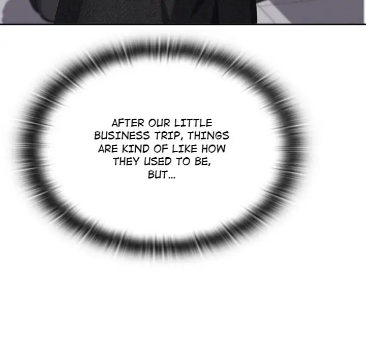 Office Shitbag Alert Chapter 67 Page 65