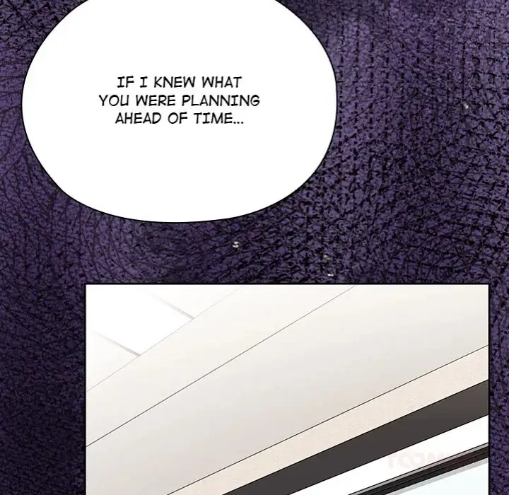 Office Shitbag Alert Chapter 67 Page 140