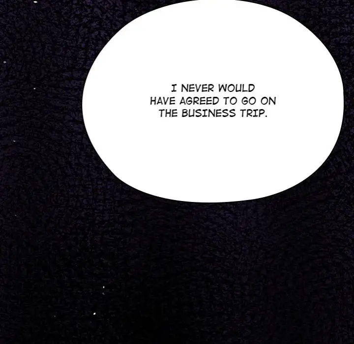 Office Shitbag Alert Chapter 67 Page 142