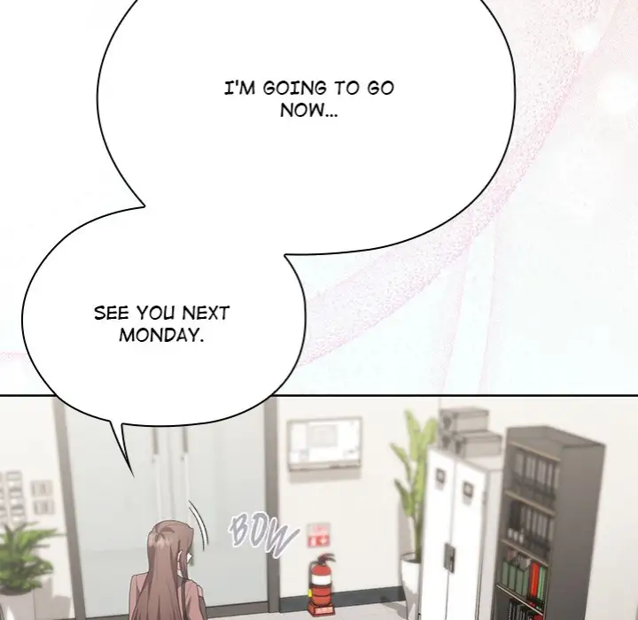 Office Shitbag Alert Chapter 68 Page 7