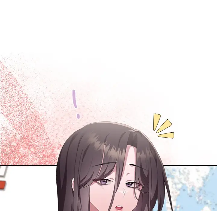 Office Shitbag Alert Chapter 68 Page 14