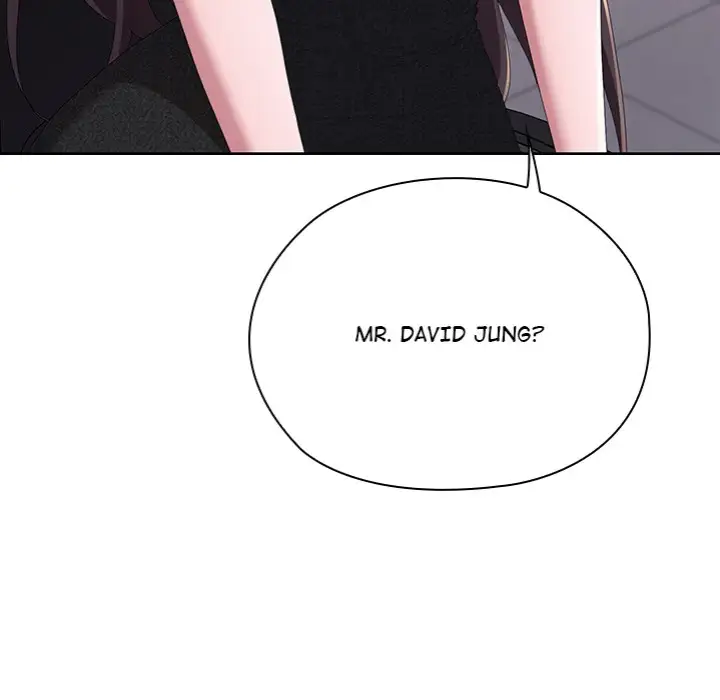 Office Shitbag Alert Chapter 68 Page 16