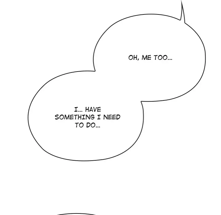 Office Shitbag Alert Chapter 68 Page 23