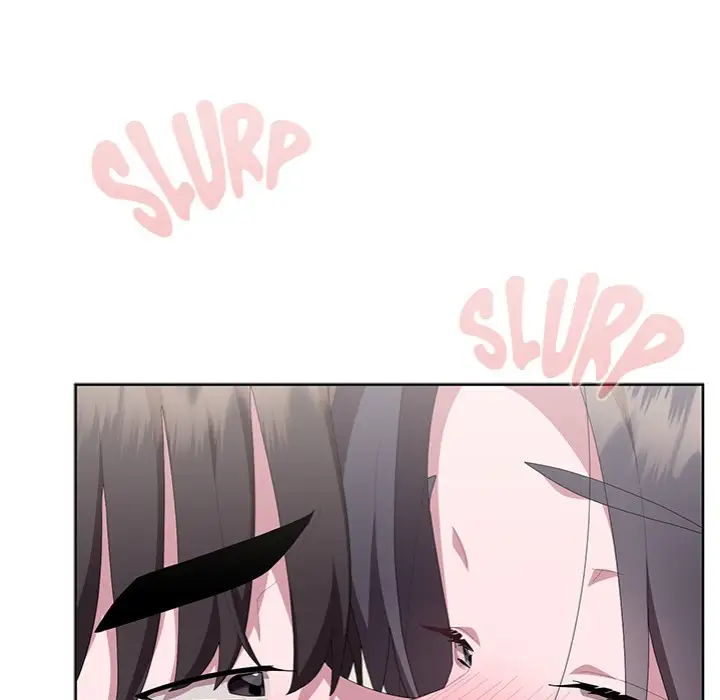 Office Shitbag Alert Chapter 68 Page 46