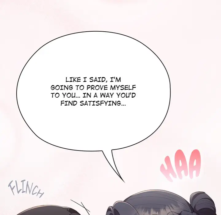 Office Shitbag Alert Chapter 68 Page 53