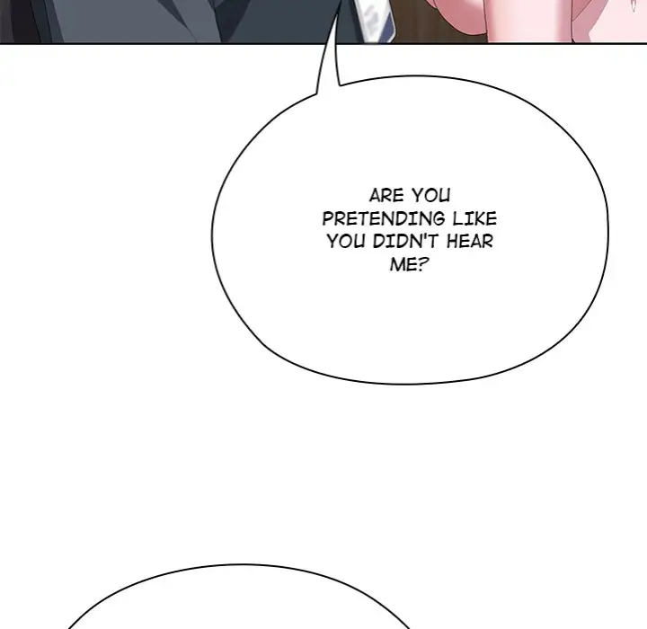 Office Shitbag Alert Chapter 68 Page 55