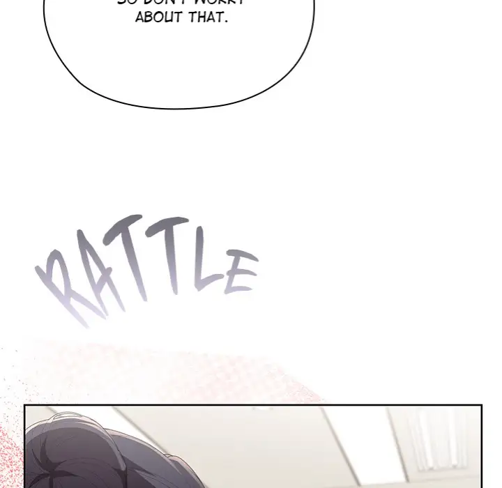 Office Shitbag Alert Chapter 68 Page 71