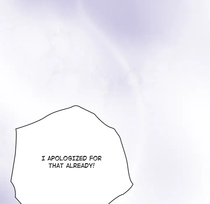 Office Shitbag Alert Chapter 68 Page 86