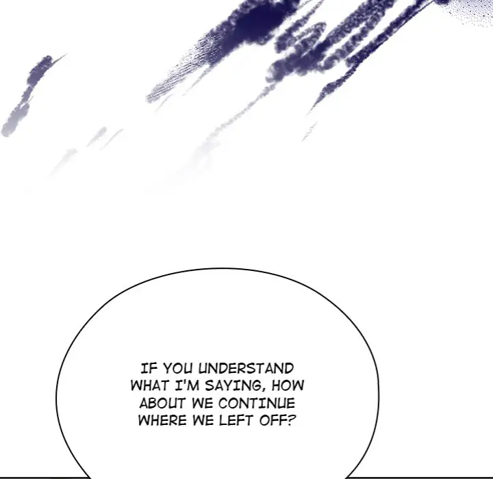Office Shitbag Alert Chapter 68 Page 94