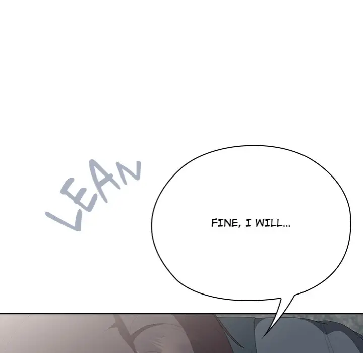Office Shitbag Alert Chapter 68 Page 109