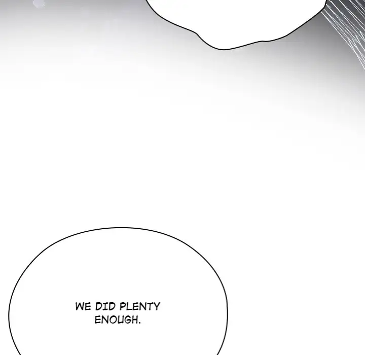 Office Shitbag Alert Chapter 68 Page 155