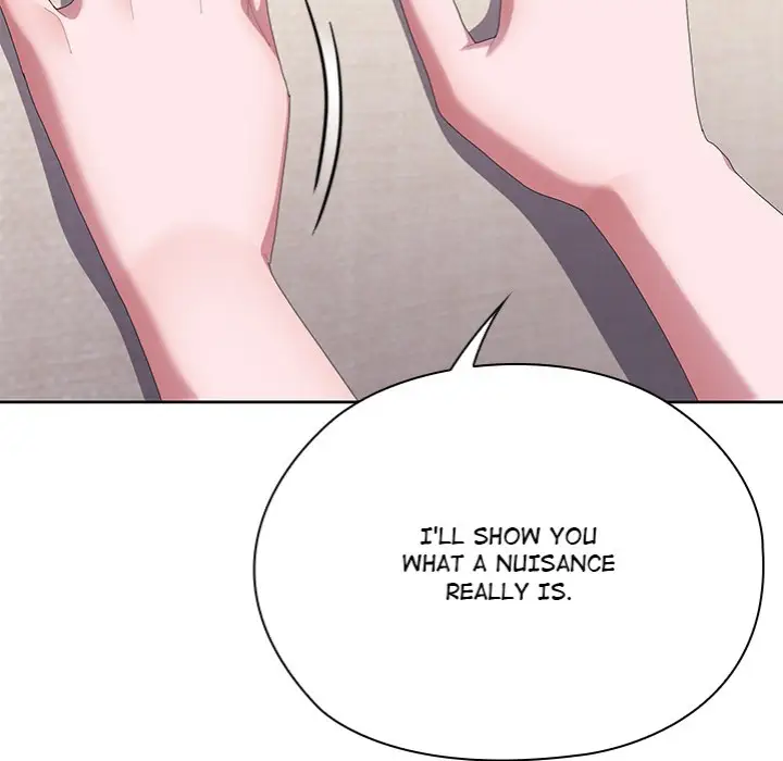 Office Shitbag Alert Chapter 68 Page 163