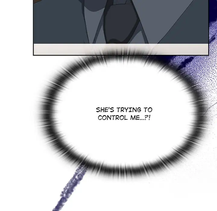 Office Shitbag Alert Chapter 68 Page 169
